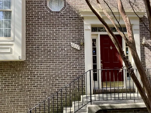 6032 Kelsey Ct, Falls Church, VA 22044