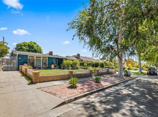 910 Catalina Ave, Santa Ana, CA 92706