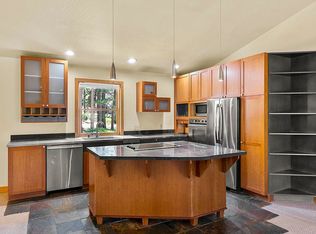 1037 Tomahawk Trl #2, Incline Village, NV