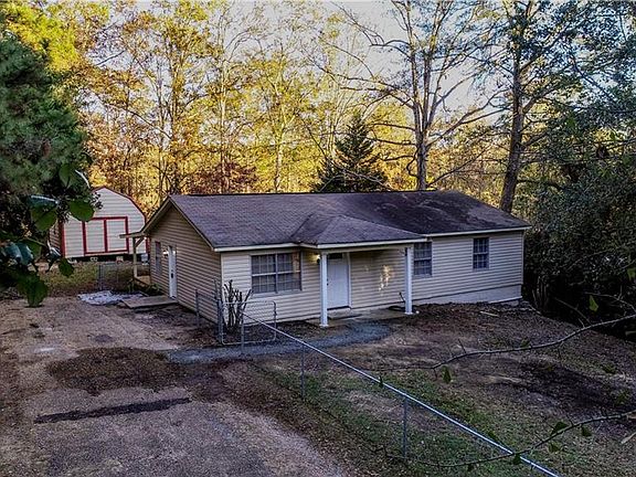 2nd image of 10700 Melrose Ln