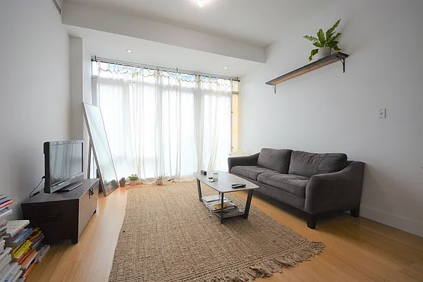 Rented by Citi Habitats | media 13