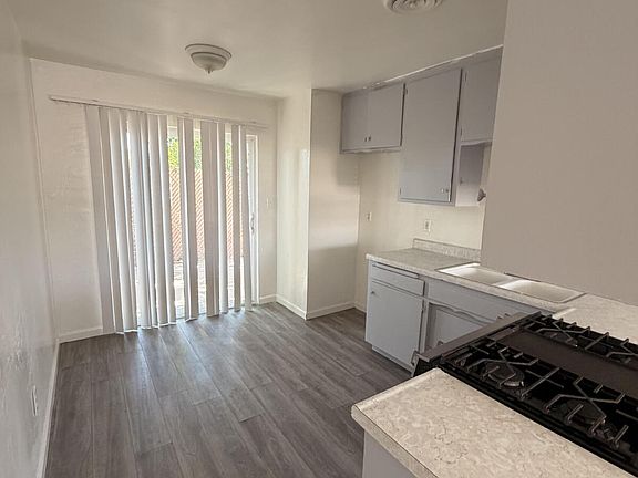 4th image of 1330 Kentucky St APT C