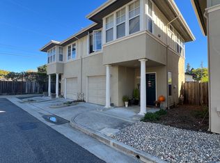 949 Hanover St, Santa Cruz, CA 95062