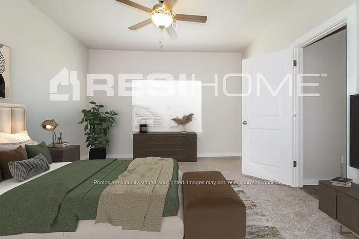 1130 Round Leaf Rd — Photo 8