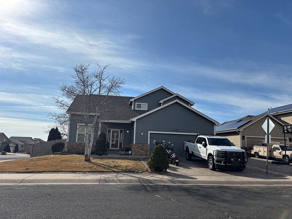 1st image of 4220 W 30th Street Pl