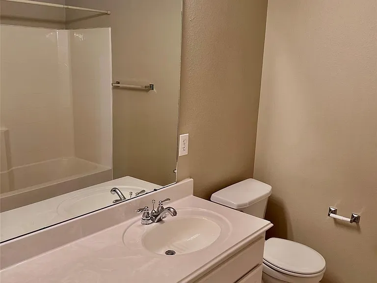 5301 Carefree Dr — Photo 14
