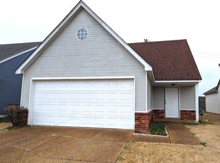 5999 W Wagon Hill Rd, Millington, TN 38053