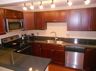 4644 Cedar Ave S APT 104, Minneapolis, MN 55407