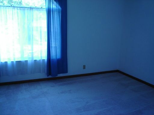 5th image of 3541 Forest Branch Dr APT B