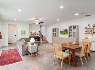 206 Ridgecrest Dr. Unit 4, San Antonio, TX 78209