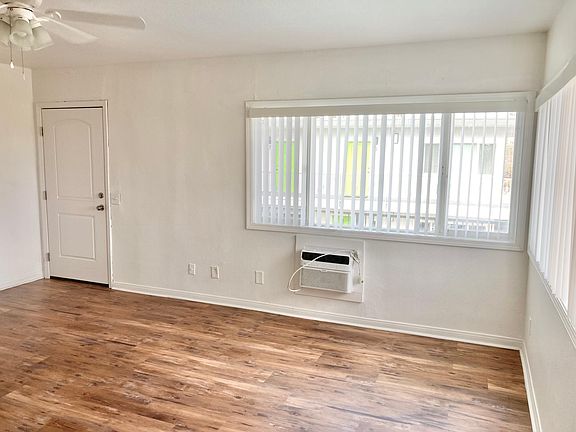 5th image of 1889 N Cerritos Dr #12