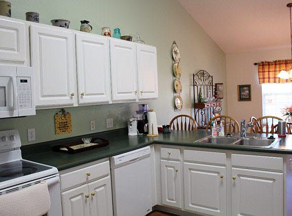 5th image of 12985 Briarwood Dr