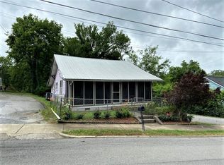 104 Bright Ave, Fayetteville, TN 37334