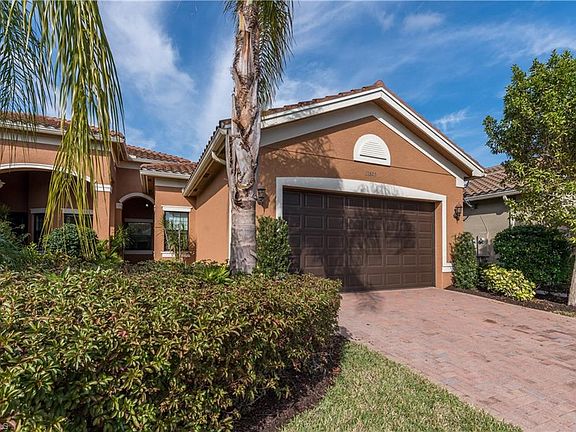 3rd image of 13525 Monticello Blvd