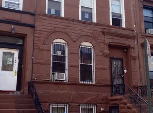 784 Greene Ave, Brooklyn, NY 11221