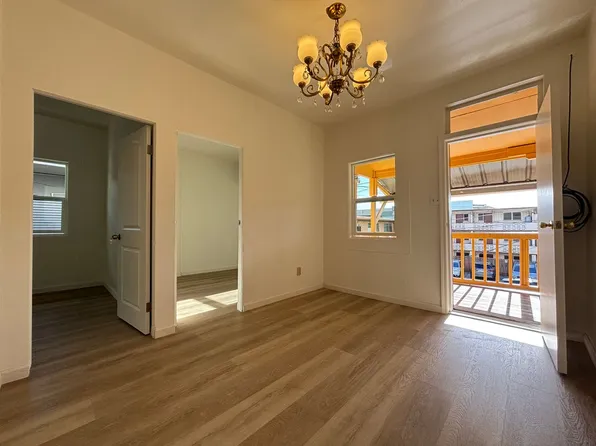 507 Hiram Ln, 507 Hiram Ln #510-D, Honolulu, HI 96817