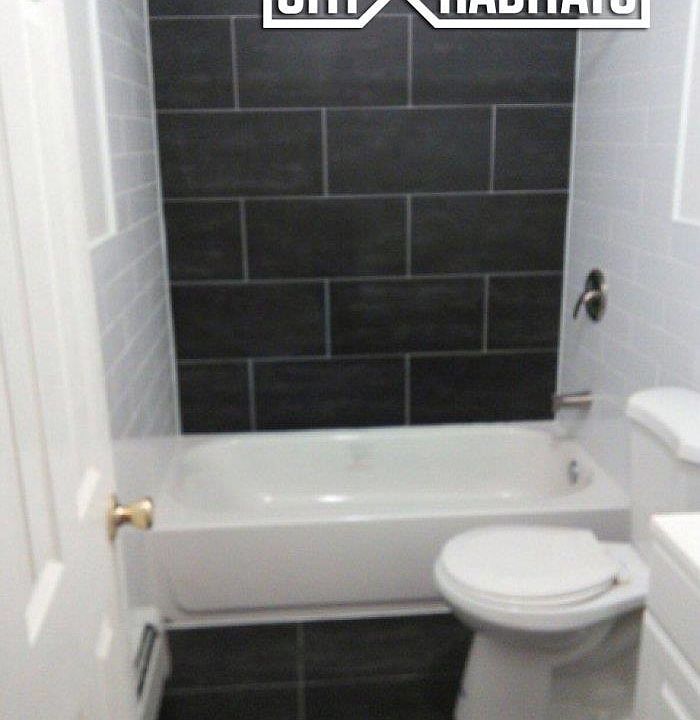 1st image of 1090 E 92nd St #2