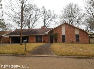 813 Terra Ave, Alexandria, LA 71303