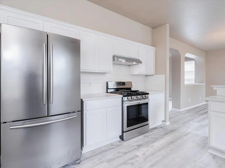 1501 Sweet Leaf Ln — Photo 12