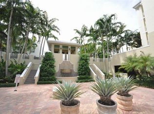 7602 SW 102nd St, Pinecrest, FL 33156