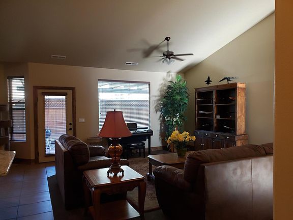 5th image of 668 N 110 East Cir