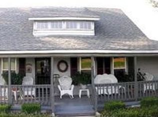 2975 Al Highway 20, Town Creek, AL 35672
