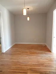 Rented by Miron Realty Group