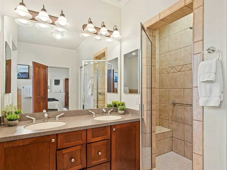 536 Evans Ct — Photo 24