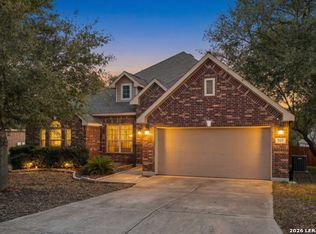 707 Gold Beauty, San Antonio, TX 78245