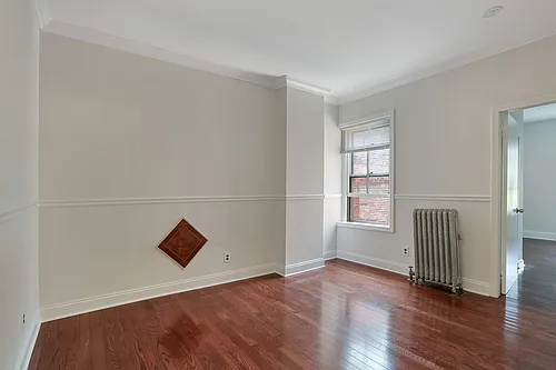 34 Winchester St Photo 1