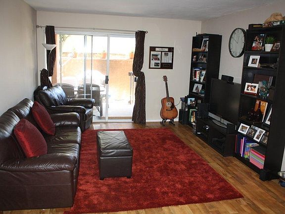 5th image of 7190 Shoreline Dr #6113