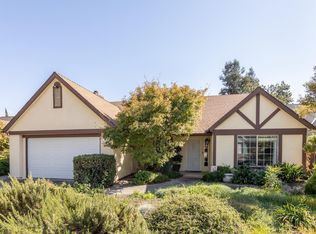 2181 E Cromwell Ave, Fresno, CA