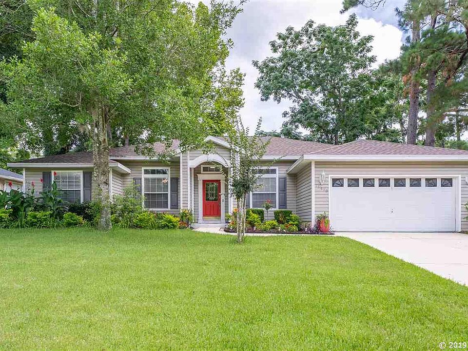 1st image of 11610 NW 16th Pl