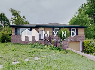 617 5th Way, Birmingham, AL 35214