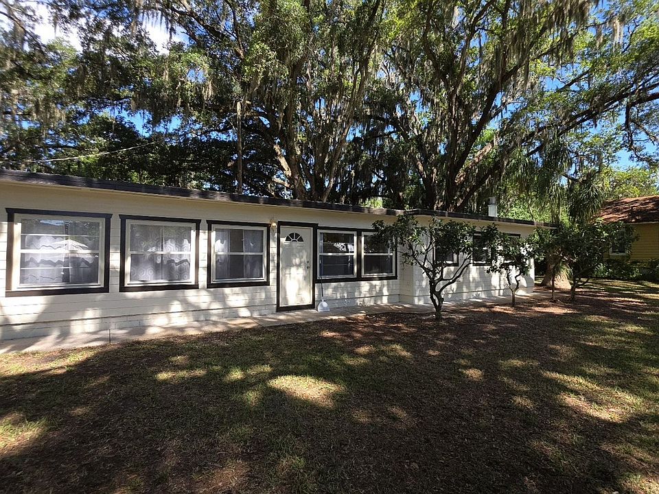 1st image of 2781 Schaller Rd