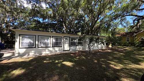 2781 Schaller Rd Photo 1