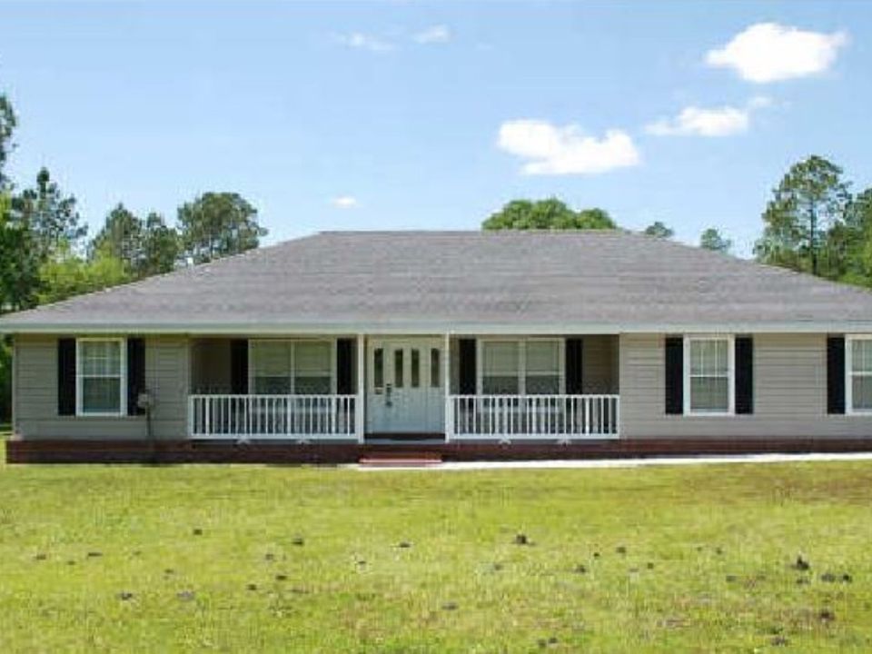 1st image of 20472 Gorden Hill Ln