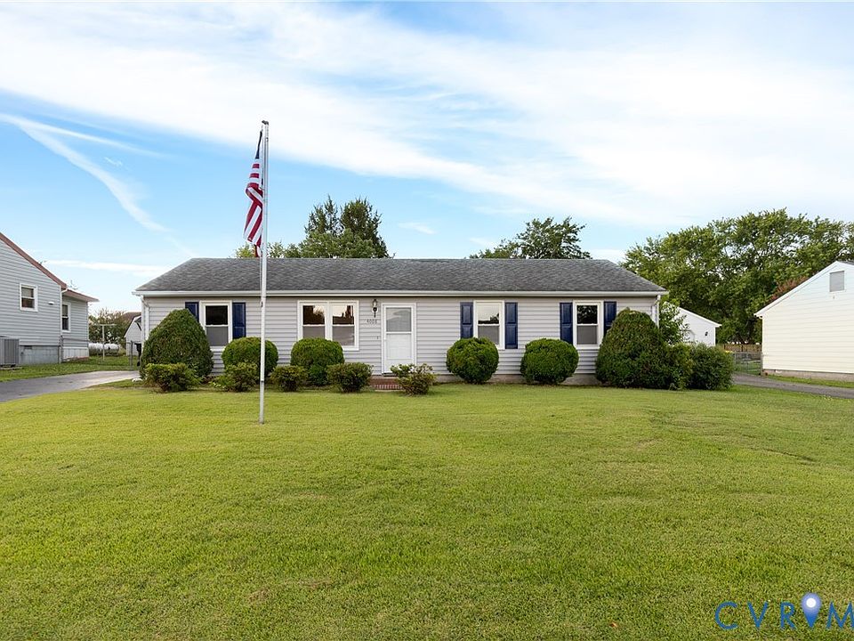 1st image of 4008 Yorktown Dr