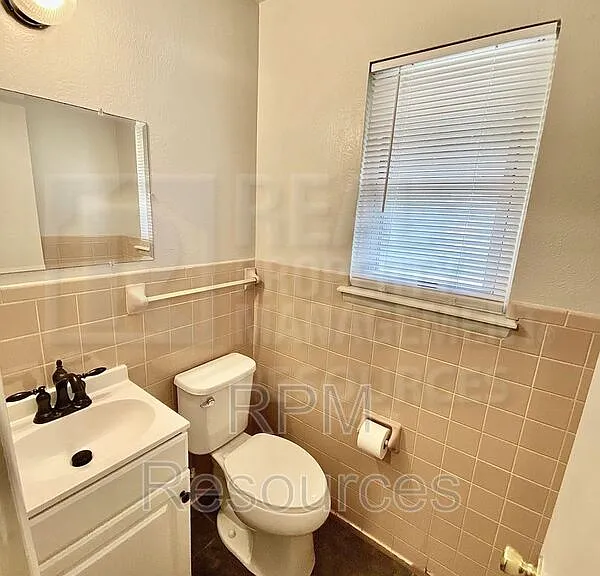3024 SW 66th St — Photo 20