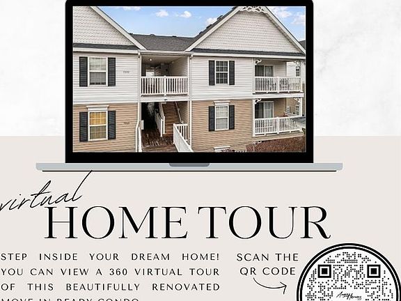 2nd image of 7303 Spring Creek Ln