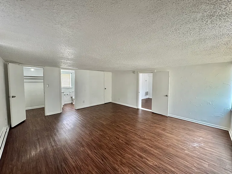 442 Babb Dr #442 — Photo 14