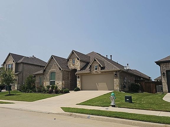 2nd image of 17013 Eastbrook Dr