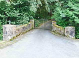 13260 Monmouth Hwy, Monmouth, OR 97361