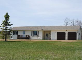 11954 Oak Ln, Sisseton, SD 57262