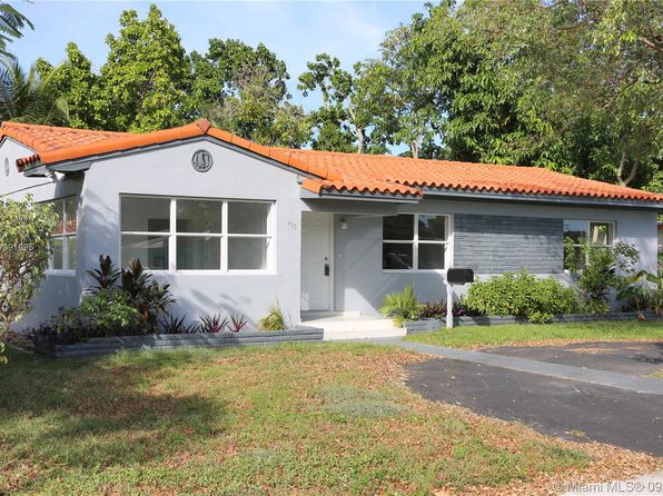 Rivo Alto Island Miami Beach Single Family Homes For Sale - 2 Homes - Zillow