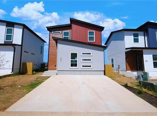 870 Boardwalk Ave, Centerton, AR 72719