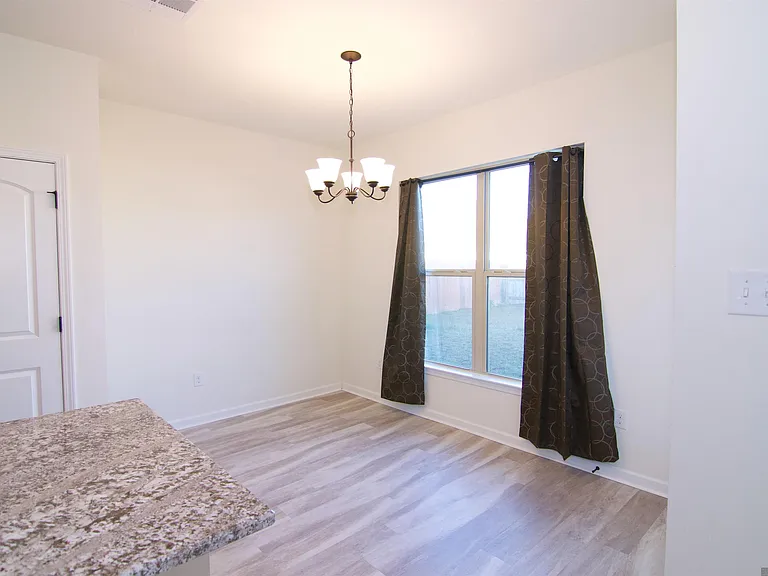 41734 Shallow Bend Dr — Photo 3