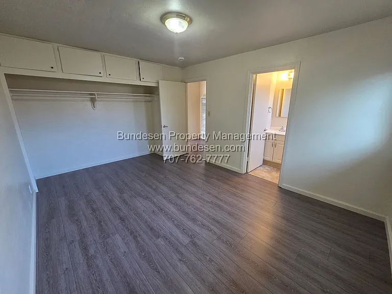 132 Maria Dr — Photo 6