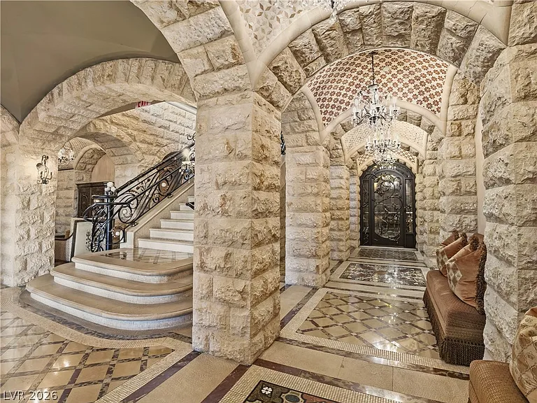 9103 Alta Dr #1006 — Photo 13