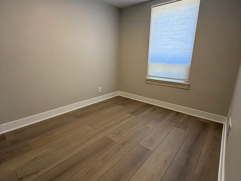 1443 N Milwaukee Ave #2 — Photo 14